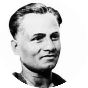 Dhyan Chand