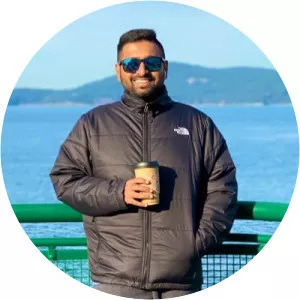 Dhyan Ranatunga photograph