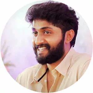 Dhyan Sreenivasan