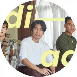 Di Age - Musical artist