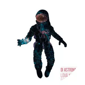 Di Astronauts