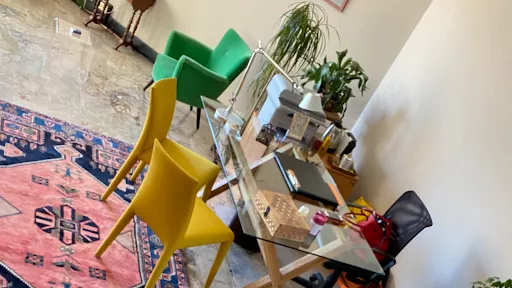 Di Benedetto Rachele Psicologa - Psychologist in Ivrea, Italy