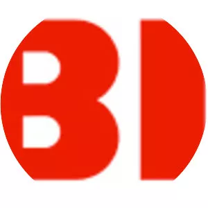 Di Blasi Industriale photograph