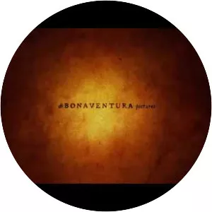 Di Bonaventura Pictures - Film production company