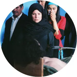 Di buen día a papá