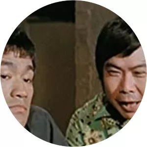 Di Chin