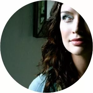 Di Johnston - Musical artist