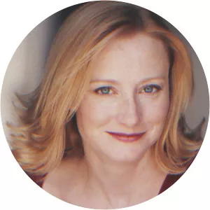 Di Koob - Film actor