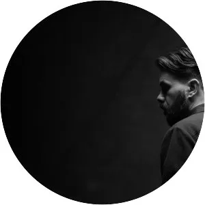 Di Martinelli - Musical artist