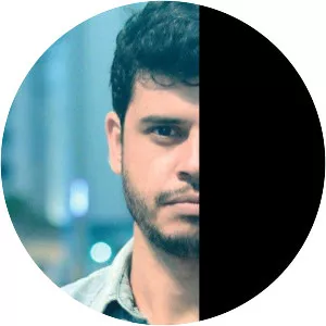 Di Monteiro - Musical artist