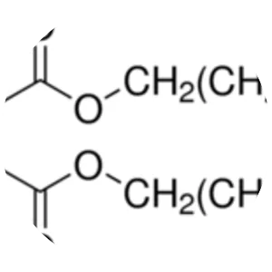 Di-n-octyl phthalate