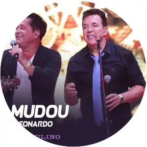 Di Paullo & Paulino - Musical group