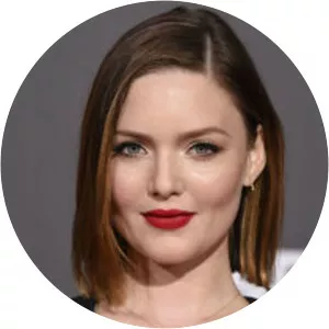 DI Rachel Carey - Fictional character