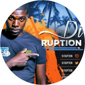 Di-Ruption