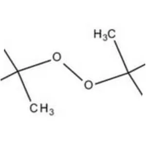 Di-tert-butyl peroxide