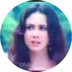 Dia Bukan Anakku - TV program