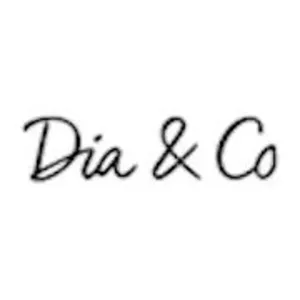 Dia&Co