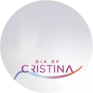 Dia de CristinaSince 2020