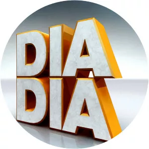 Dia Dia