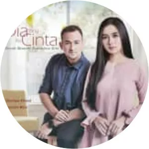 Dia Yang Ku Cinta