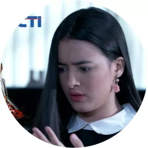 Dia Yang Tak Terlihat - TV program