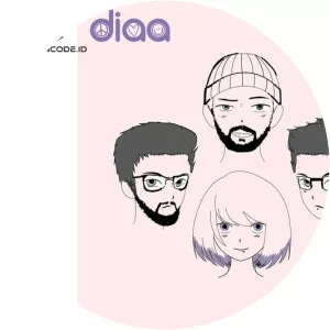 Diaa - Musical artist