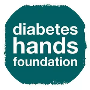 Diabetes Hands Foundation