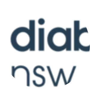 Diabetes NSW & ACT