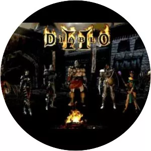 Diablo II: Lord of Destruction