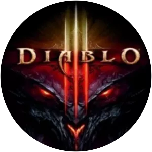 Diablo III