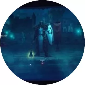 Diablo III: Reaper of Souls