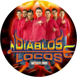 Diablos Locos