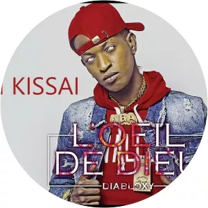 Diabloxy - Musical artist