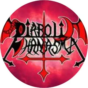 Diabolic Phantasma - Musical group