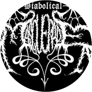 Diabolical Masquerade - Band