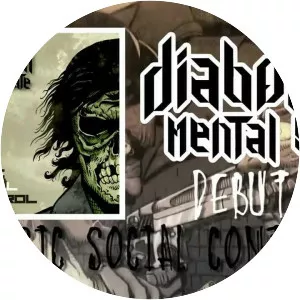 Diabolical Mental State - Musical artist