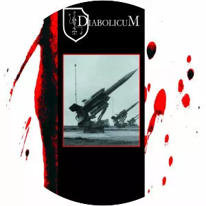 Diabolicum