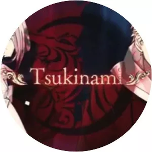 Diabolik Lovers: Lost Eden