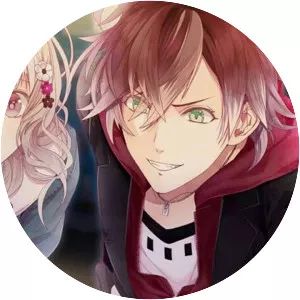 Diabolik Lovers: Vandead Carnival