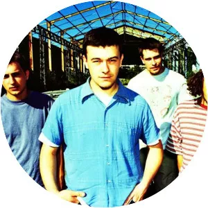 Diabologum - Pop group