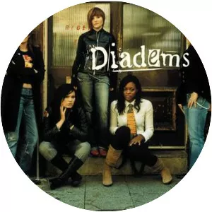 Diadems