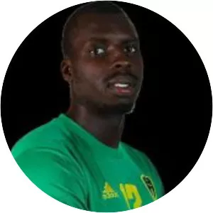 Diadié Diarra - Footballer