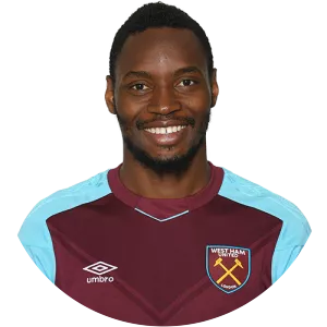Diafra Sakho