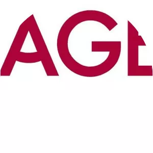 Diageo - Beverage company