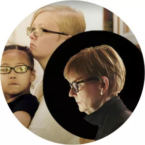 Diagnosis - Book by Nathaniel Laor