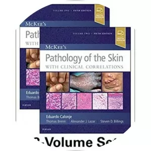 diagnostic histopathology of tumors mckee's pathology of the skin: with clinical correlations - Book by Alexander J Lazar