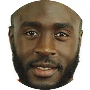 Diakari Diarra