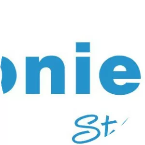 Diakonisches Werk (Diakonie Deutschland – . . .