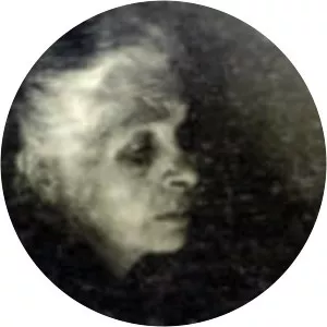 Dialechti Zevgoli - Glezou