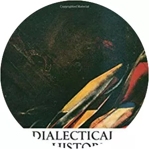 Dialectical and Historical Materialism